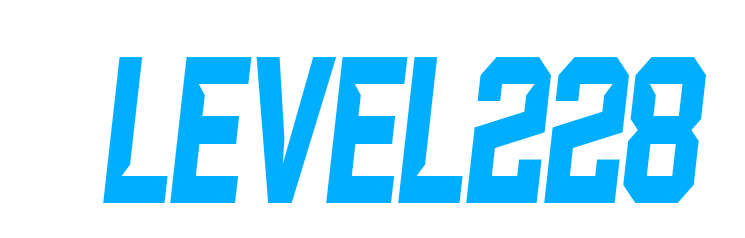 Level228
