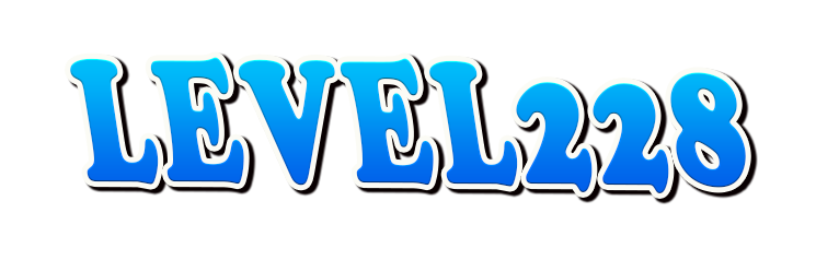 Level228